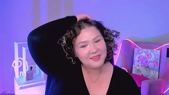 FlorenceAnderson