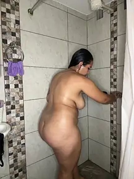 Mabelydani