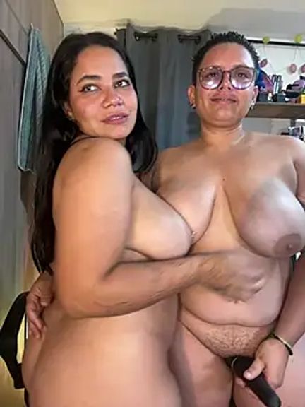 Mabelydani