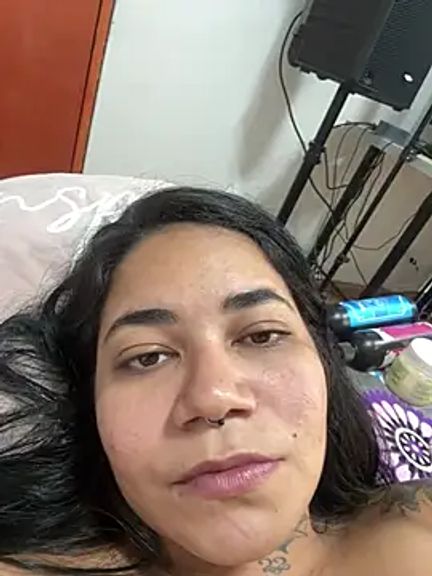 Mabelydani