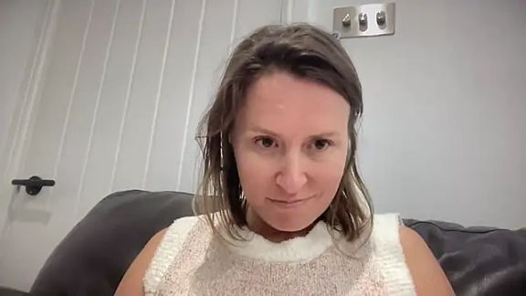 eatmypie69