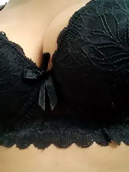 taniya-