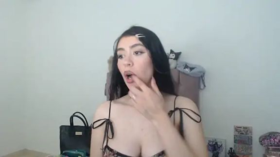 Julieta_De_Los_Angeles