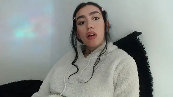 Julieta_De_Los_Angeles