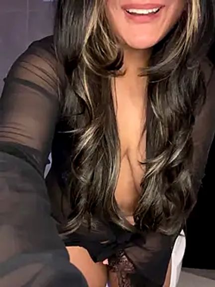 Rubyross21