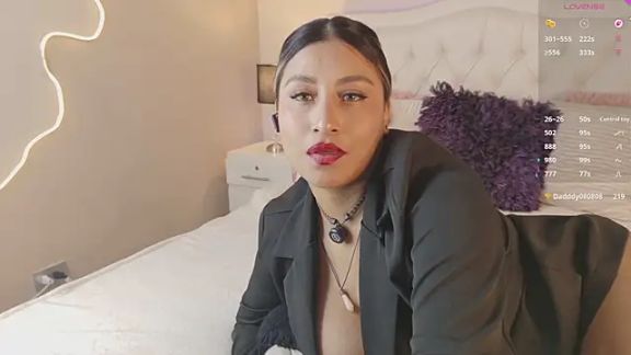 Rubyross21