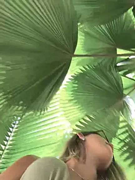 sara_calderon