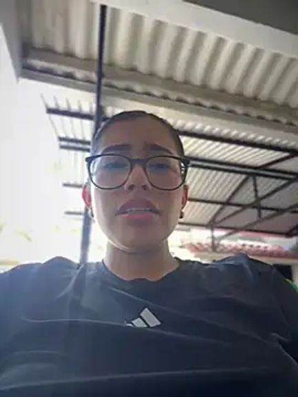 sara_calderon