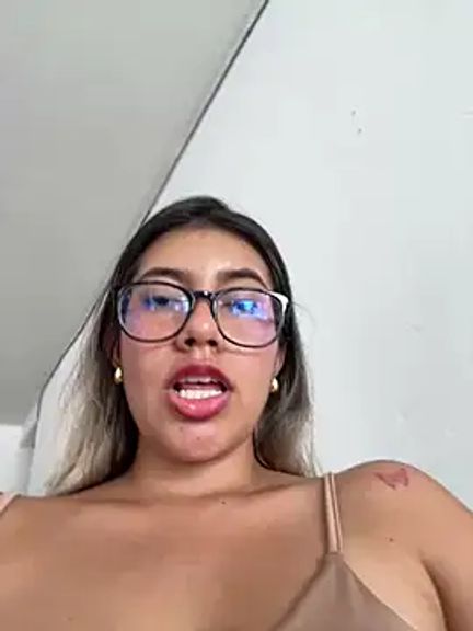 sara_calderon