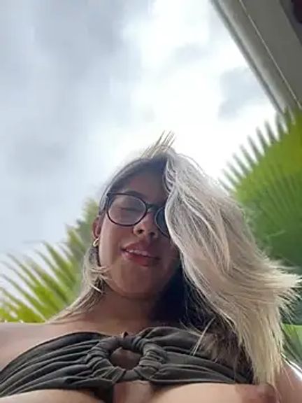 sara_calderon