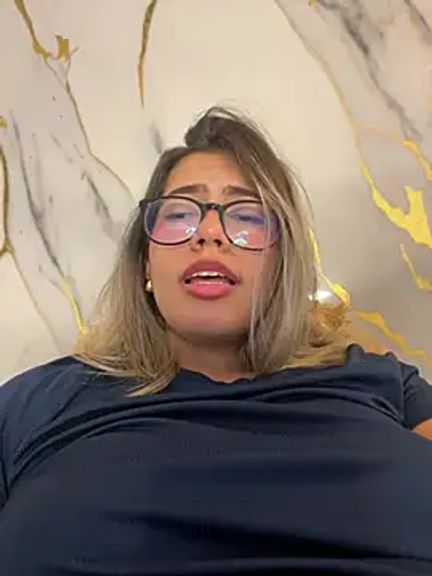 sara_calderon