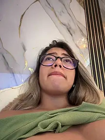 sara_calderon