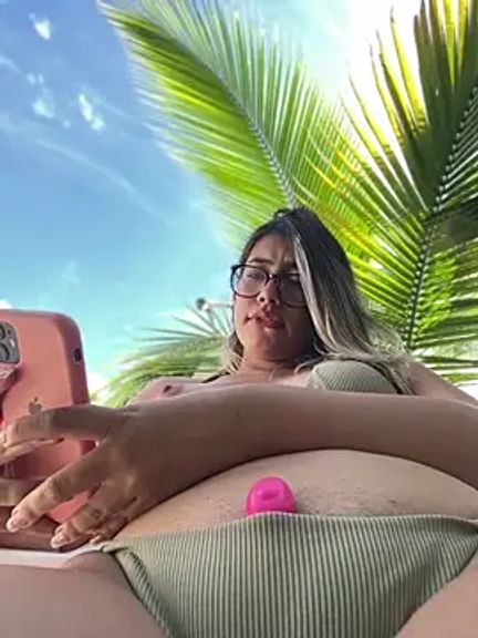 sara_calderon