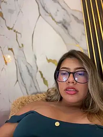 sara_calderon