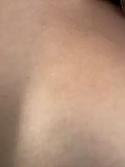 sara_calderon