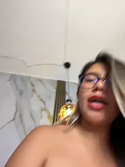 sara_calderon