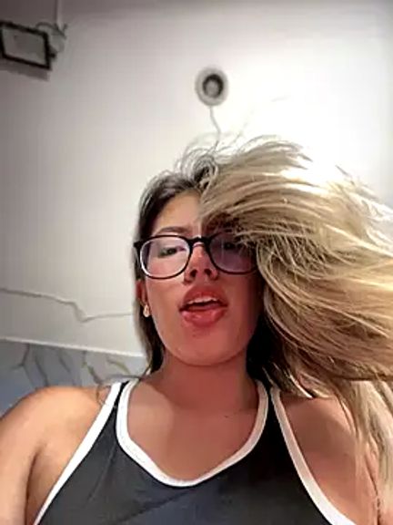 sara_calderon
