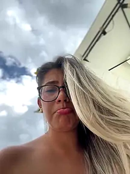 sara_calderon