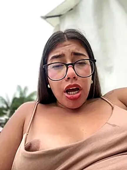 sara_calderon