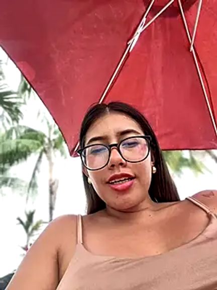 sara_calderon
