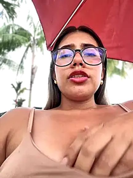 sara_calderon