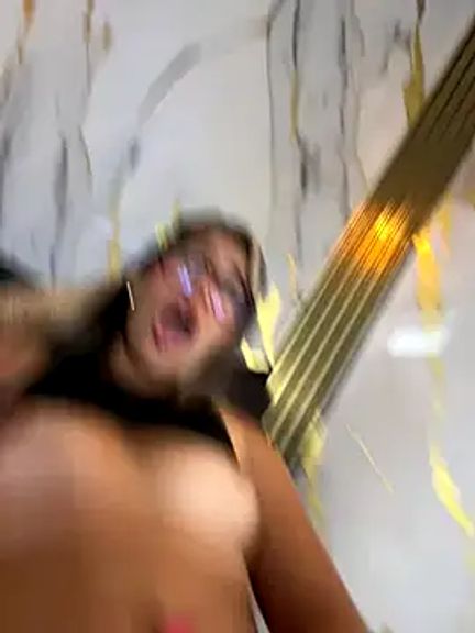 sara_calderon