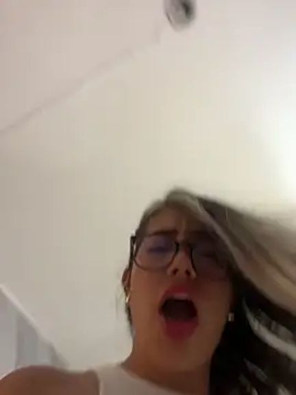 sara_calderon