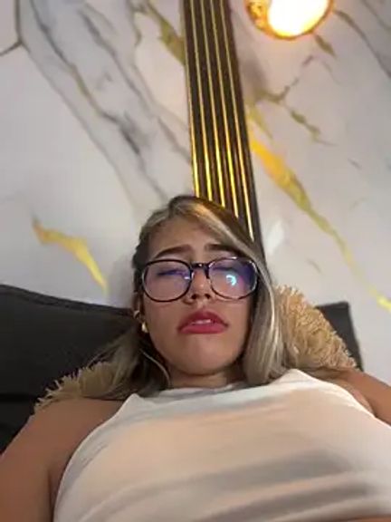 sara_calderon