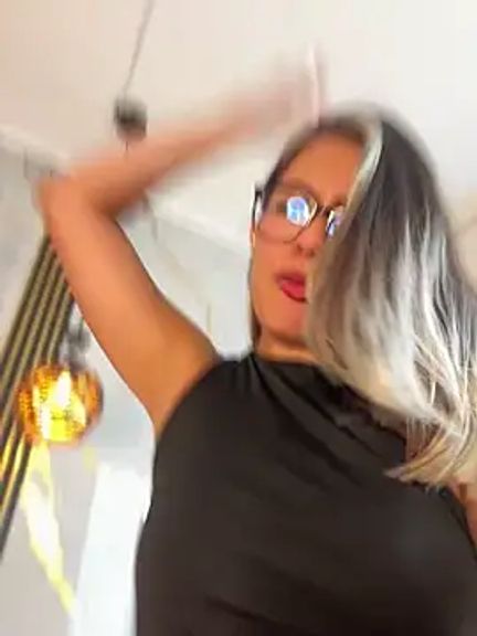 sara_calderon