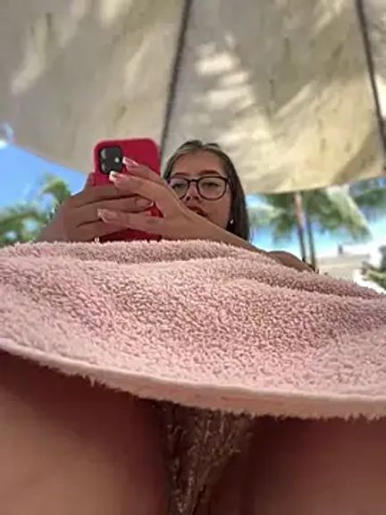 sara_calderon