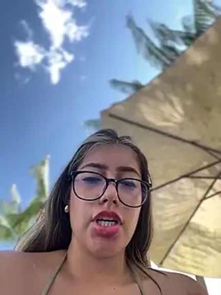 sara_calderon