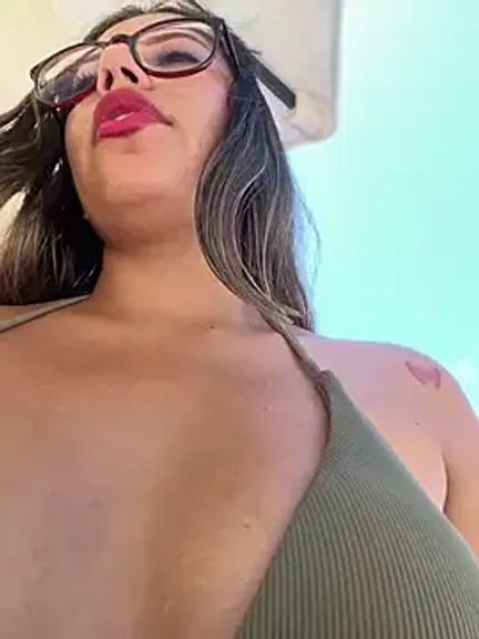 sara_calderon