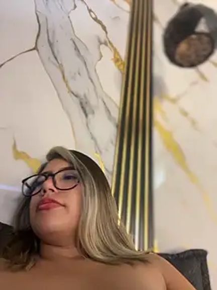 sara_calderon