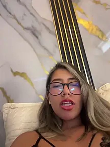 sara_calderon
