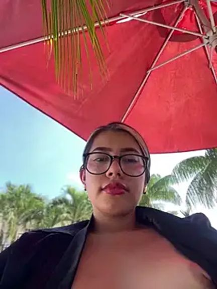 sara_calderon