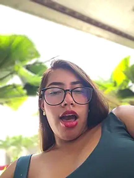 sara_calderon