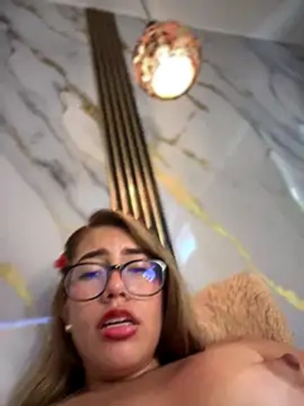 sara_calderon