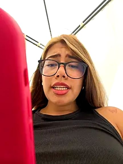 sara_calderon