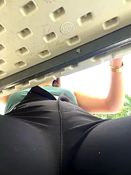 sara_calderon