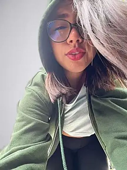 sara_calderon