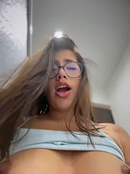 sara_calderon