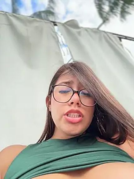 sara_calderon