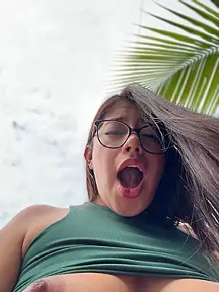 sara_calderon