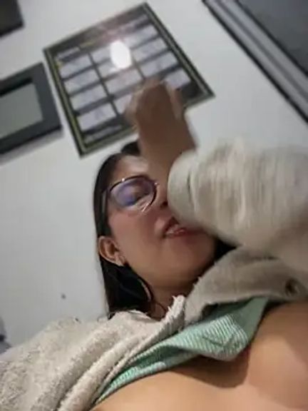 sara_calderon