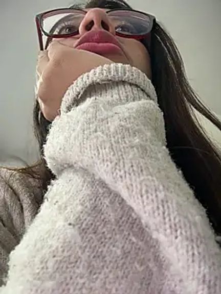sara_calderon