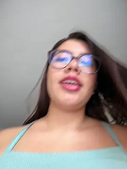 sara_calderon