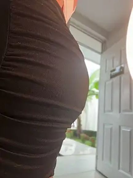 sara_calderon