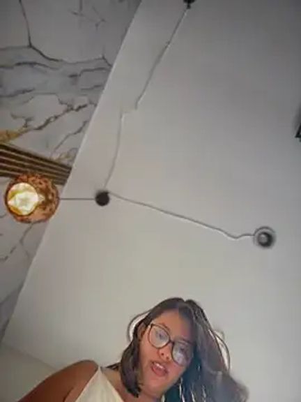 sara_calderon