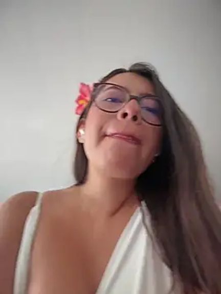 sara_calderon