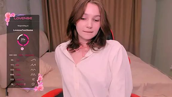 Nika_Whiter
